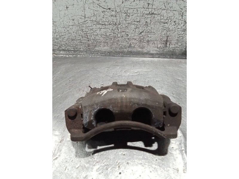 Recambio de pinza freno delantera derecha para kia sorento i (jc) 2.5 crdi referencia OEM IAM   
