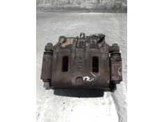Recambio de pinza freno delantera izquierda para kia sorento i (jc) 2.5 crdi referencia OEM IAM   
