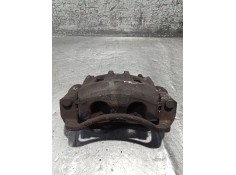 Recambio de pinza freno delantera izquierda para kia sorento i (jc) 2.5 crdi referencia OEM IAM    2