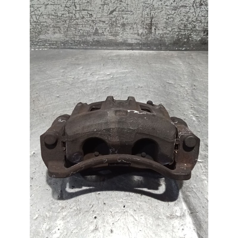 Recambio de pinza freno delantera izquierda para kia sorento i (jc) 2.5 crdi referencia OEM IAM   