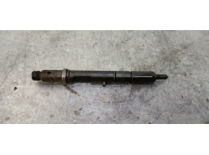 Recambio de inyector para audi a4 avant (b5) 2.5 tdi referencia OEM IAM 059130201E 0432133836 