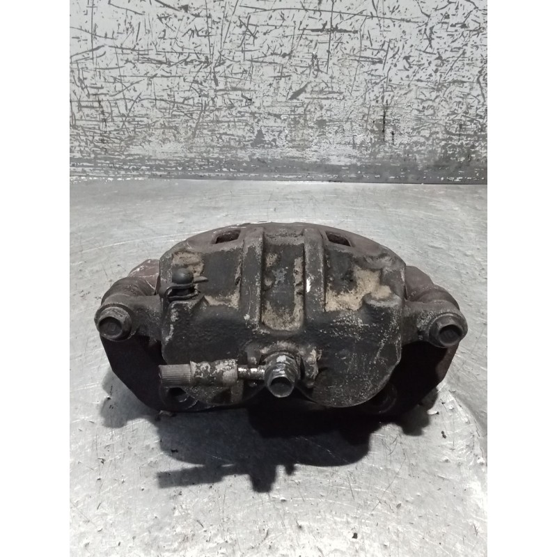 Recambio de pinza freno delantera izquierda para kia sorento i (jc) 2.5 crdi referencia OEM IAM   
