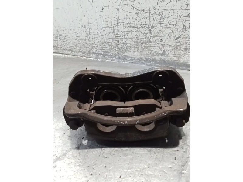 Recambio de pinza freno delantera izquierda para kia sorento i (jc) 2.5 crdi referencia OEM IAM   