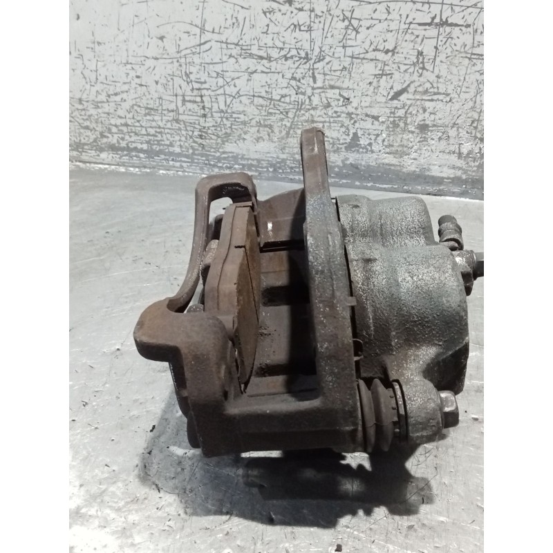 Recambio de pinza freno delantera izquierda para kia sorento i (jc) 2.5 crdi referencia OEM IAM   