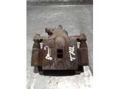 Recambio de pinza freno trasera derecha para kia sorento i (jc) 2.5 crdi referencia OEM IAM   