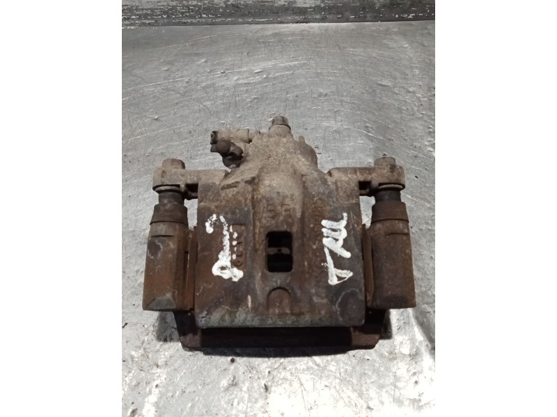 Recambio de pinza freno trasera derecha para kia sorento i (jc) 2.5 crdi referencia OEM IAM   