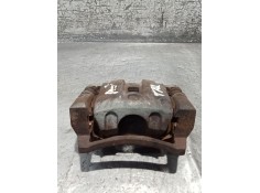 Recambio de pinza freno trasera derecha para kia sorento i (jc) 2.5 crdi referencia OEM IAM    2