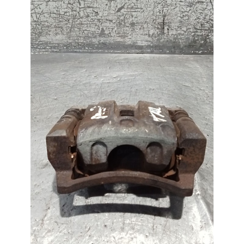 Recambio de pinza freno trasera derecha para kia sorento i (jc) 2.5 crdi referencia OEM IAM   