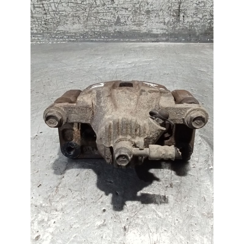Recambio de pinza freno trasera derecha para kia sorento i (jc) 2.5 crdi referencia OEM IAM   