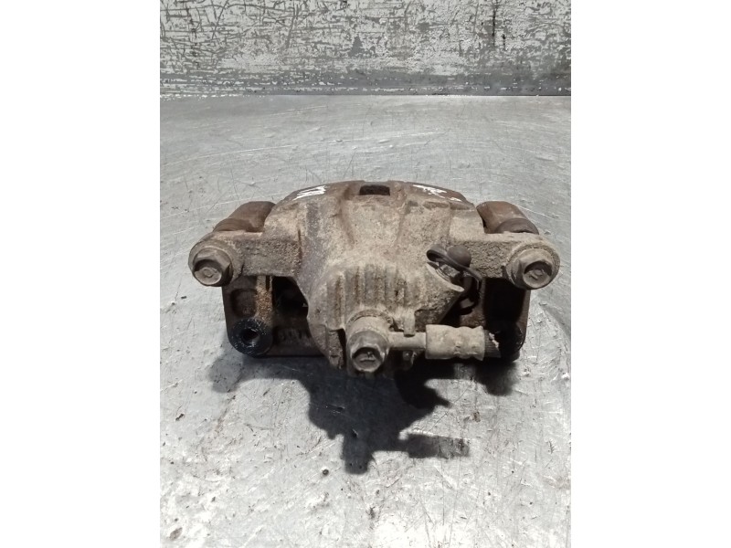 Recambio de pinza freno trasera derecha para kia sorento i (jc) 2.5 crdi referencia OEM IAM   