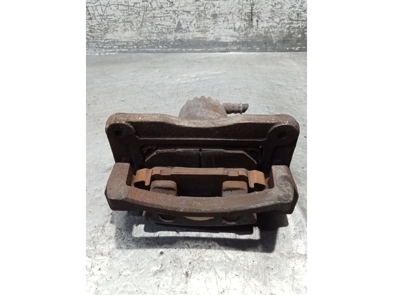 Recambio de pinza freno trasera derecha para kia sorento i (jc) 2.5 crdi referencia OEM IAM   
