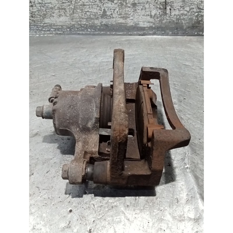 Recambio de pinza freno trasera derecha para kia sorento i (jc) 2.5 crdi referencia OEM IAM   