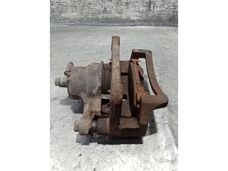 Recambio de pinza freno trasera derecha para kia sorento i (jc) 2.5 crdi referencia OEM IAM   