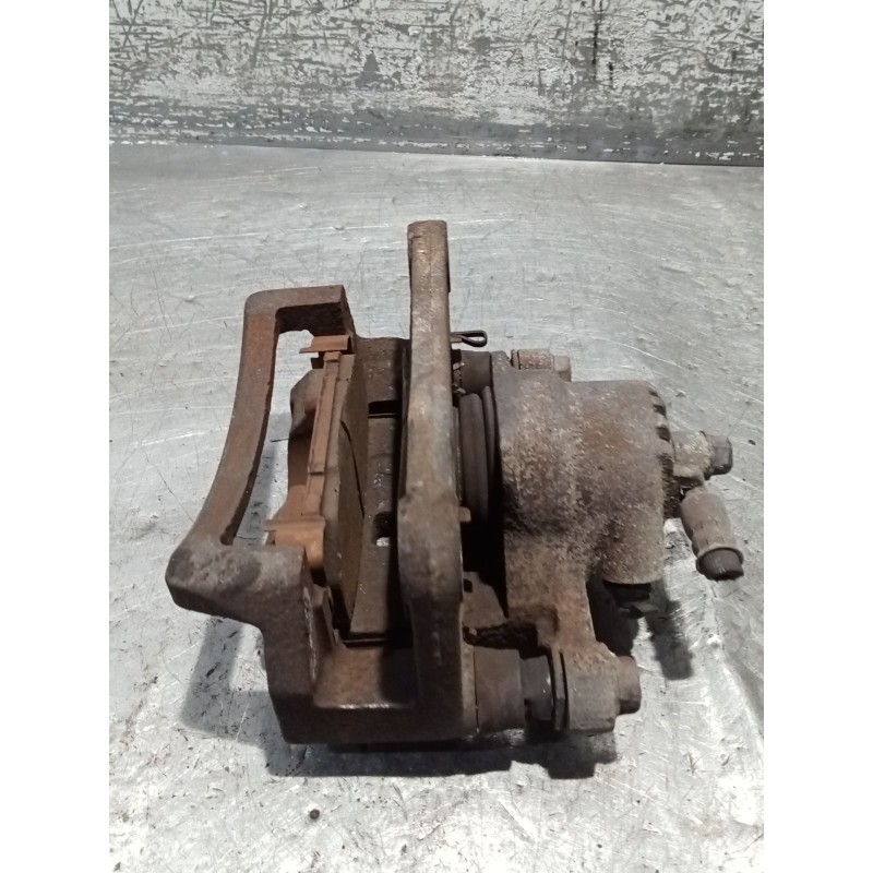 Recambio de pinza freno trasera derecha para kia sorento i (jc) 2.5 crdi referencia OEM IAM   