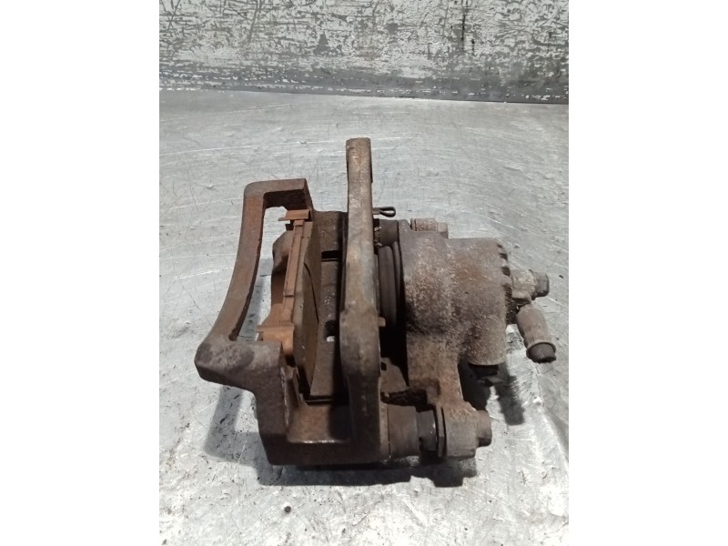 Recambio de pinza freno trasera derecha para kia sorento i (jc) 2.5 crdi referencia OEM IAM   