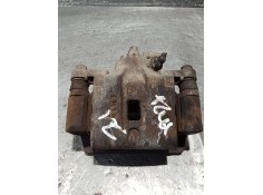 Recambio de pinza freno trasera izquierda para kia sorento i (jc) 2.5 crdi referencia OEM IAM   