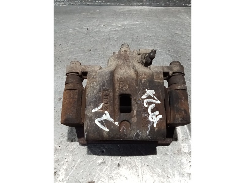Recambio de pinza freno trasera izquierda para kia sorento i (jc) 2.5 crdi referencia OEM IAM   