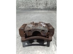 Recambio de pinza freno trasera izquierda para kia sorento i (jc) 2.5 crdi referencia OEM IAM    2