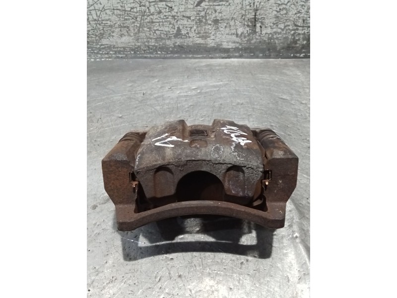 Recambio de pinza freno trasera izquierda para kia sorento i (jc) 2.5 crdi referencia OEM IAM   