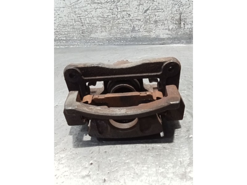 Recambio de pinza freno trasera izquierda para kia sorento i (jc) 2.5 crdi referencia OEM IAM   