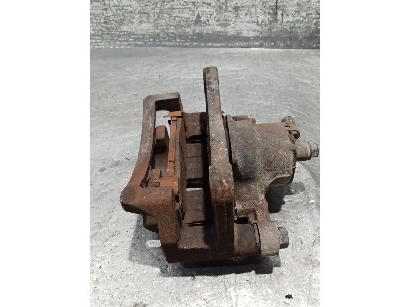 Recambio de pinza freno trasera izquierda para kia sorento i (jc) 2.5 crdi referencia OEM IAM   