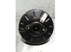 Recambio de servofreno para audi a3 sportback (8va) ambiente referencia OEM IAM   
