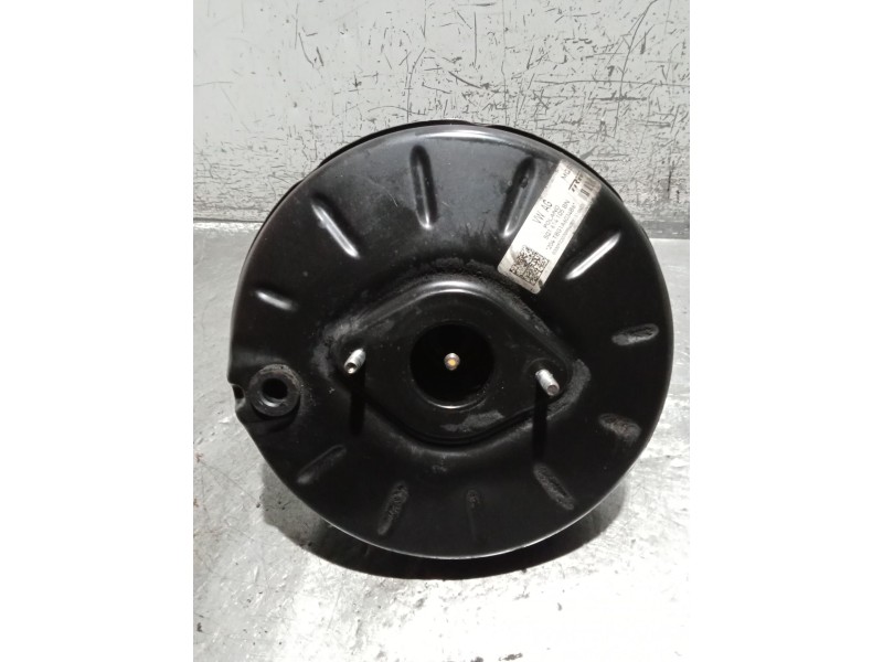 Recambio de servofreno para audi a3 sportback (8va) ambiente referencia OEM IAM   