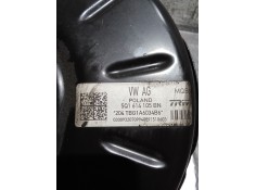 Recambio de servofreno para audi a3 sportback (8va) ambiente referencia OEM IAM    2