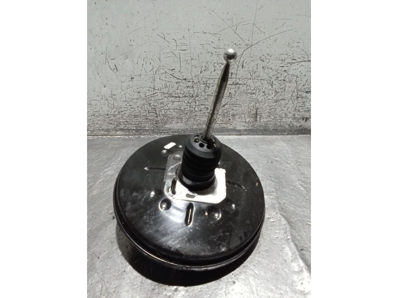 Recambio de servofreno para audi a3 sportback (8va) ambiente referencia OEM IAM   