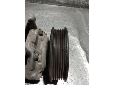 Recambio de compresor aire acondicionado para audi a3 sportback (8va) ambiente referencia OEM IAM    2