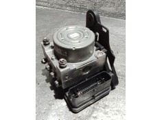 Recambio de abs para audi a3 sportback (8va) ambiente referencia OEM IAM   