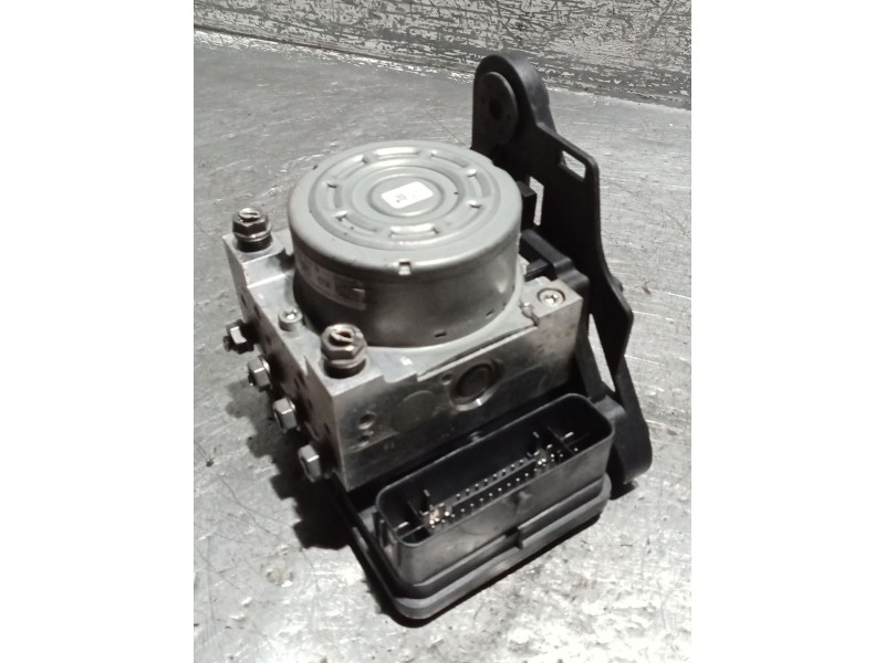 Recambio de abs para audi a3 sportback (8va) ambiente referencia OEM IAM   