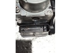 Recambio de abs para audi a3 sportback (8va) ambiente referencia OEM IAM    2