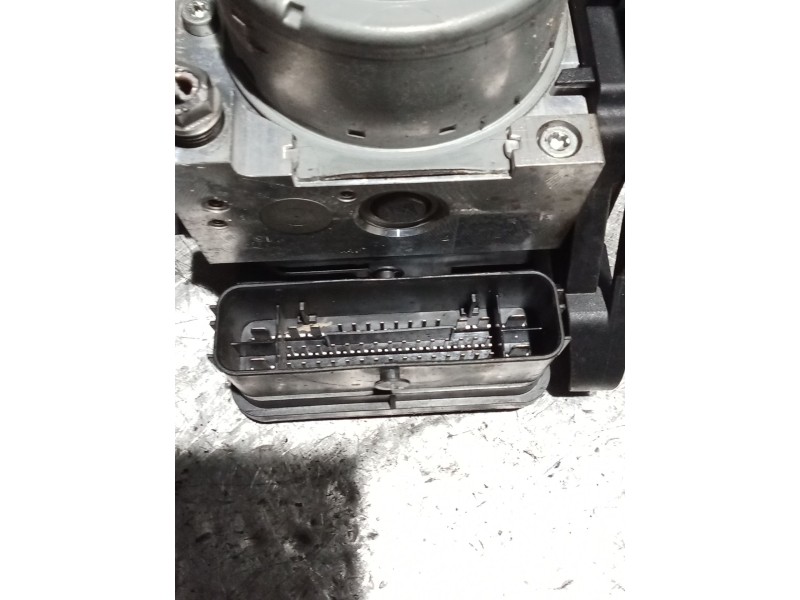 Recambio de abs para audi a3 sportback (8va) ambiente referencia OEM IAM   