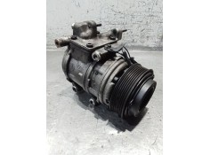 Recambio de compresor aire acondicionado para kia sorento i (jc) 2.5 crdi referencia OEM IAM   