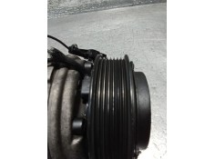 Recambio de compresor aire acondicionado para kia sorento i (jc) 2.5 crdi referencia OEM IAM    2