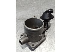 Recambio de caja mariposa para kia sorento i (jc) 2.5 crdi referencia OEM IAM   