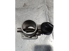 Recambio de caja mariposa para kia sorento i (jc) 2.5 crdi referencia OEM IAM    2