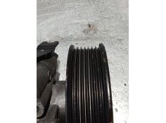 Recambio de bomba direccion para kia sorento i (jc) 2.5 crdi referencia OEM IAM    2