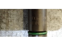 Recambio de inyector para audi a4 avant (b5) 2.5 tdi referencia OEM IAM 059130201E 0432133836  2