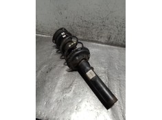 Recambio de amortiguador delantero derecho para audi a3 sportback (8va) ambiente referencia OEM IAM   
