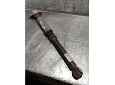 Recambio de amortiguador trasero derecho para audi a3 sportback (8va) ambiente referencia OEM IAM   