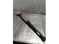 Recambio de amortiguador trasero izquierdo para audi a3 sportback (8va) ambiente referencia OEM IAM   