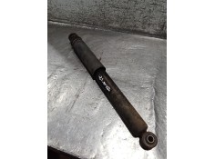 Recambio de amortiguador trasero izquierdo para kia sorento i (jc) 2.5 crdi referencia OEM IAM   