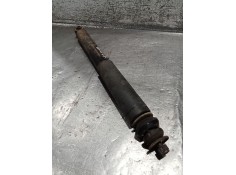 Recambio de amortiguador trasero izquierdo para kia sorento i (jc) 2.5 crdi referencia OEM IAM    2