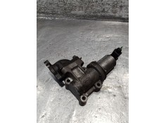 Recambio de valvula egr para kia sorento i (jc) 2.5 crdi referencia OEM IAM   