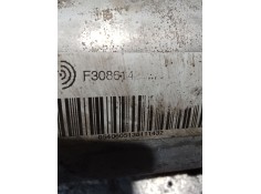 Recambio de amortiguador trasero derecho para jaguar xj luxury referencia OEM IAM    2