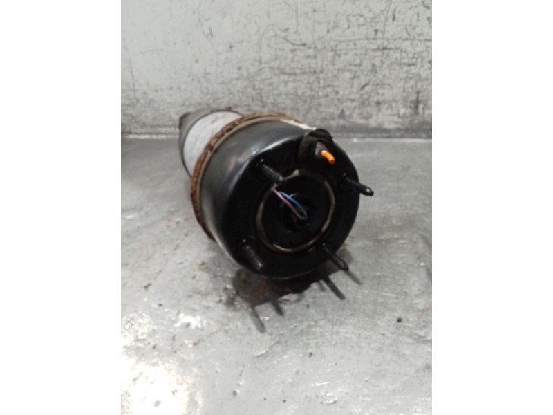 Recambio de amortiguador trasero derecho para jaguar xj luxury referencia OEM IAM   