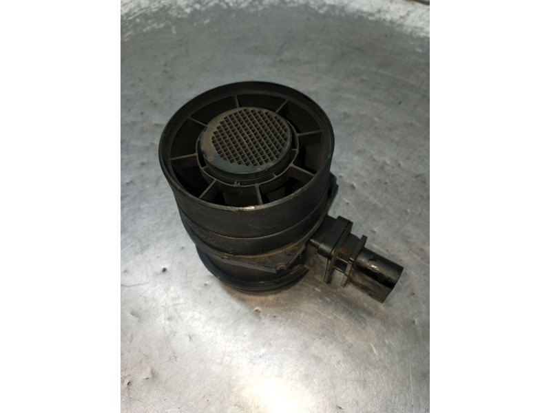 Recambio de caudalimetro para bmw 1 coupé (e82) 123 d referencia OEM IAM 0281002567 7788743 1285104 2007