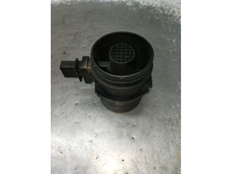 Recambio de caudalimetro para bmw 1 coupé (e82) 123 d referencia OEM IAM 0281002567 7788743 1285104 2007